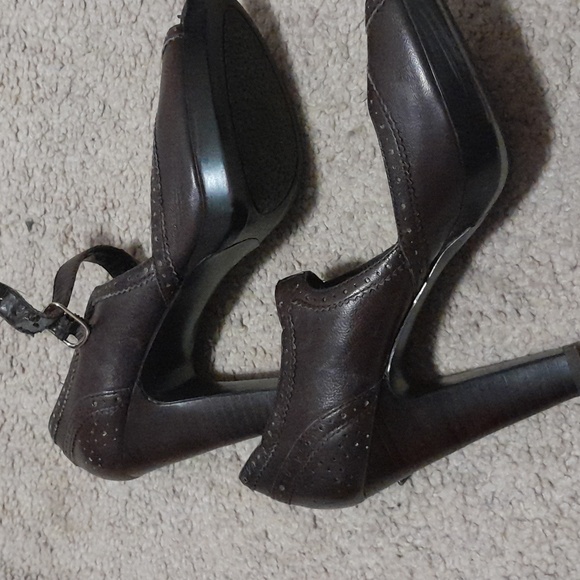 Style & Co - Picture 6 of 11